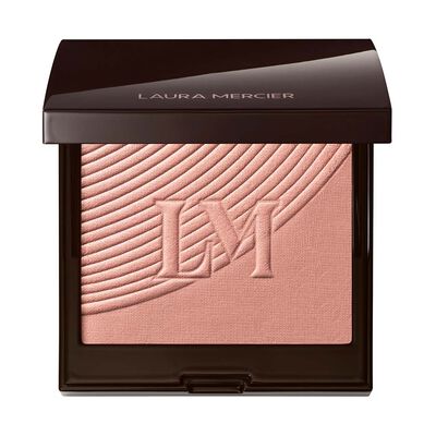 BLUSH COLOUR INFUSION